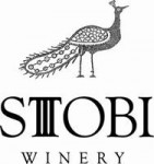 stobi-winery