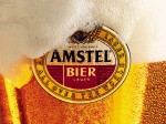 Amstel