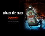 Jägermeister