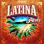 Latino party